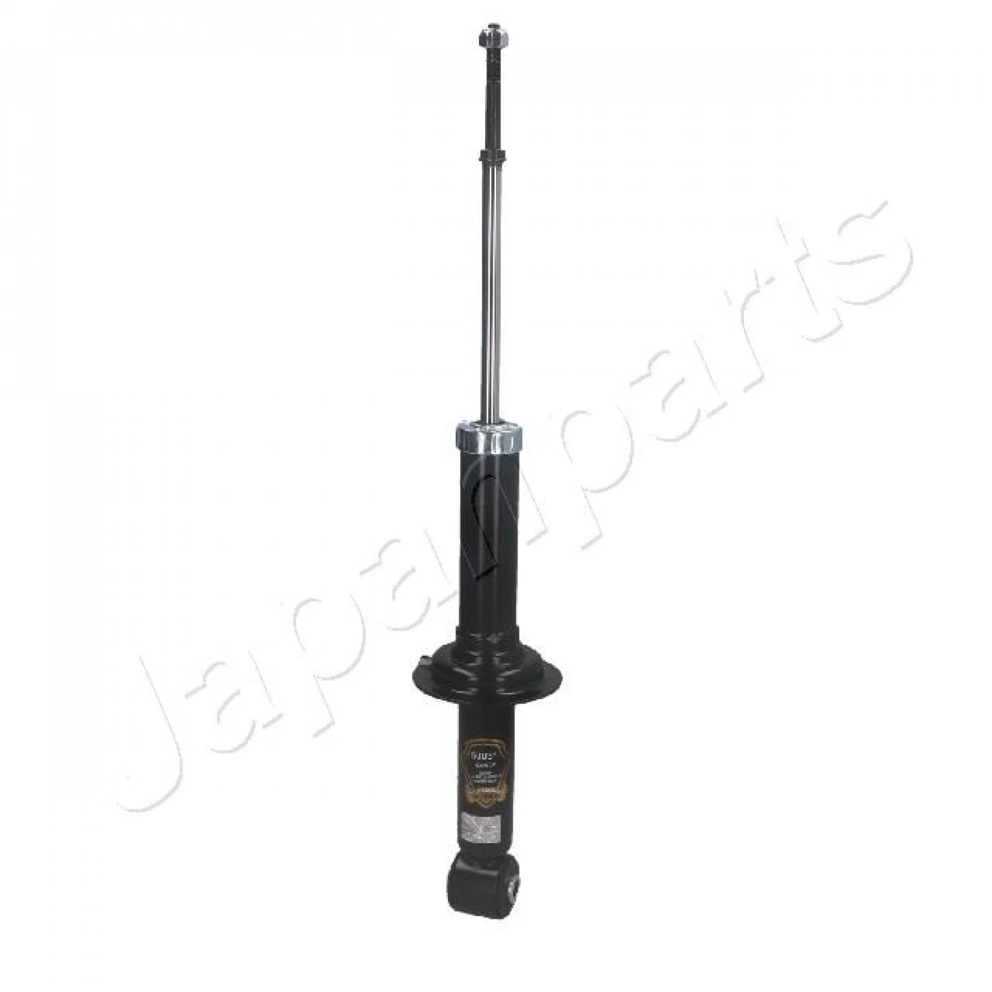 Japanparts MM-50031 Mitsubishi Shock Absorber