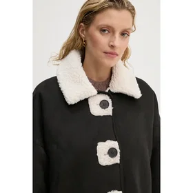 Munthe Tibur Coat (Women's)