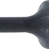 BGS Technic 5482-M4 Iskunpää 1/2"