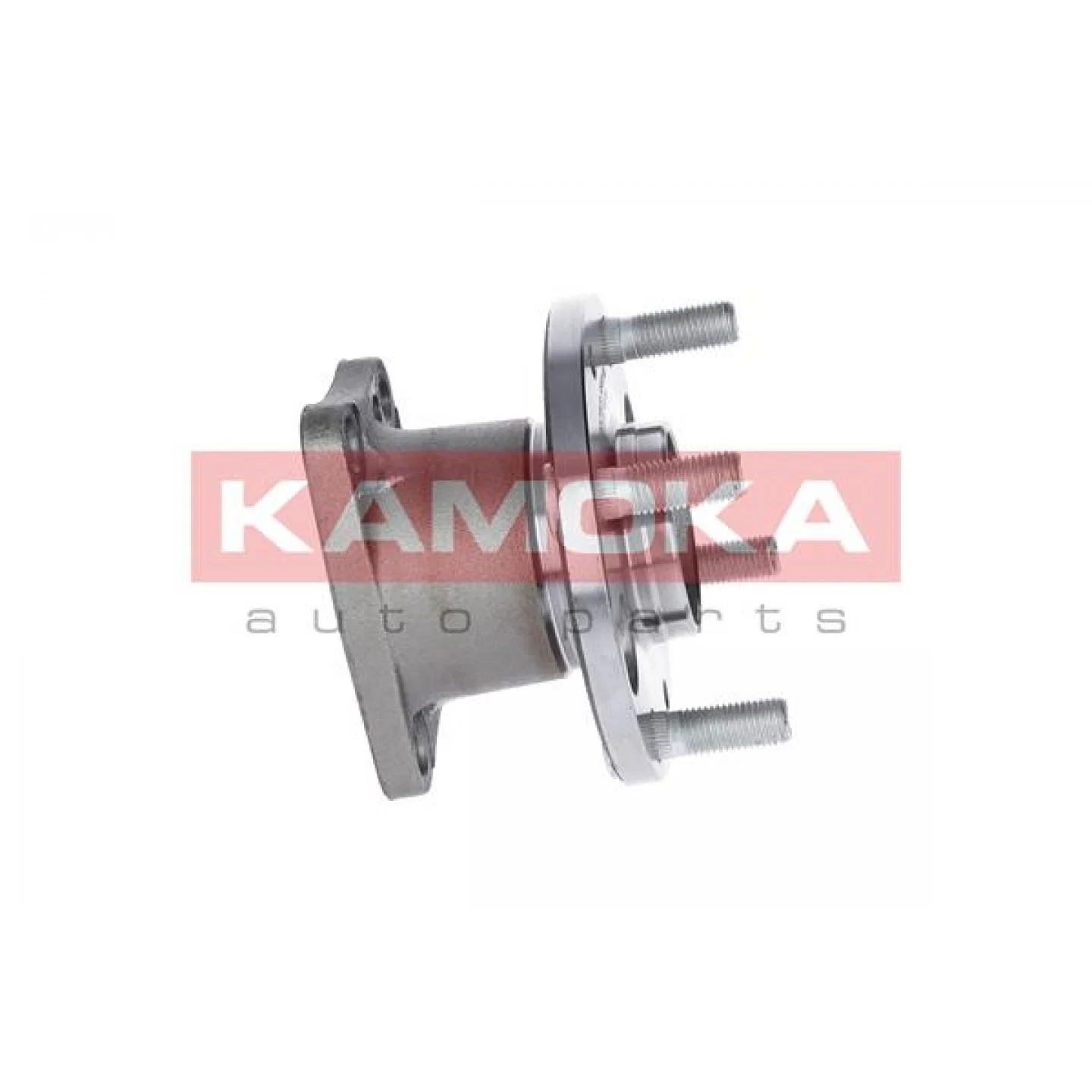 Kamoka Wheel Bearing Kit 5500100