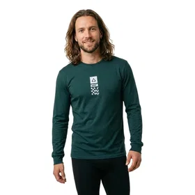 Leatt Core Long Sleeve Shirt (Men's)