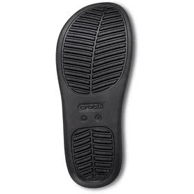 Crocs Getaway Platform Toe Loop (Naisten)