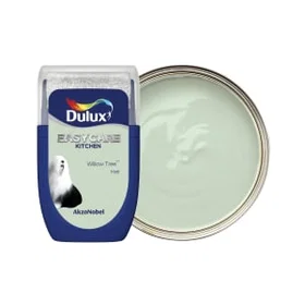 Dulux Easycare Kitchen Paint Willow Tree 0.03L