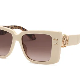 Roberto Cavalli SRC056M