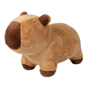 Krea Hop And Bounce Capybara
