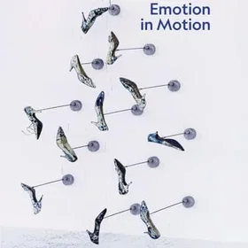 Walther-Konig Emotion In Motion