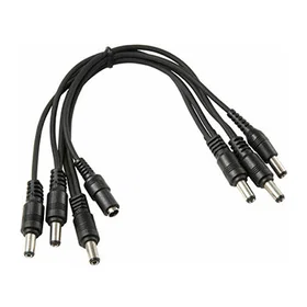 EBS DC-6 Adapter Cable