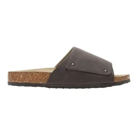 Regatta Coasten (Homme)