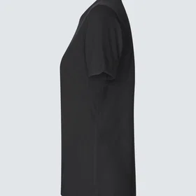 Ididentity Identity Ease T-shirt (Dame)