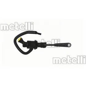 Metelli Kopplingscylinder 55-0251
