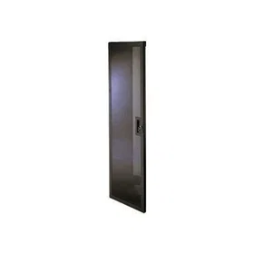 Middle Atlantic Rack Door 29U DOP-5-29