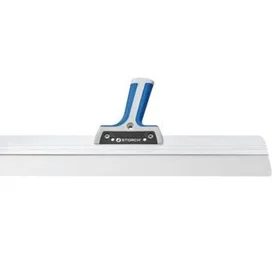 Störch Spatel 325350 50cm