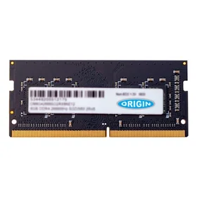 Origin Storage DDR4 2400MHz 2x8GB (OM8G42400SO1RX8NE12)