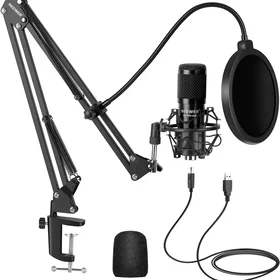 Neewer NW8000-USB Mikrofonkit