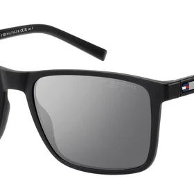 Tommy Hilfiger TH 2201/S