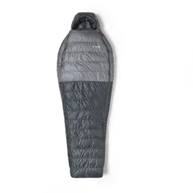 Helsport Pro Down -5 (175cm)