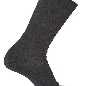 Zokks Active Socks