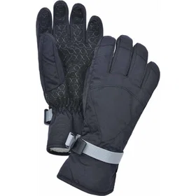 Ronde Besso Hansker (Unisex)