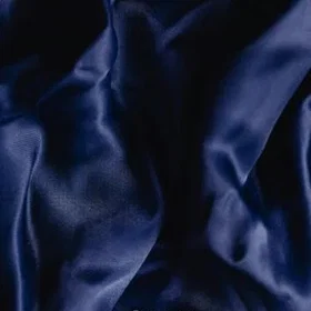 Coherence Manifesta la tua Essenza Veckoplanerare