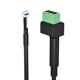 HP Studio A2 Kabel