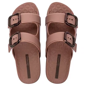 Ipanema IP83781 (Dam)