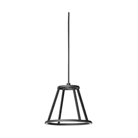 FDB Møbler U15 History Ø38cm 1L