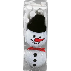 Sportiques Motivbold Juleornament