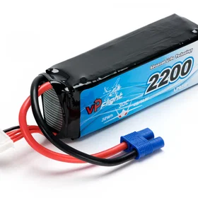Vapex VPLP022EC3 2200mAh
