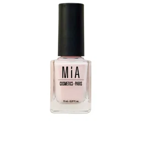 Mia Cosmetics Paris Vernis à Ongles 11ml