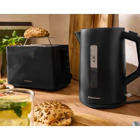 Salter COMBO-9133 Deco Jug Kettle 1.7L