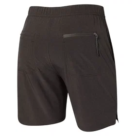 SAXX Underwear Sport 2-in-1 Shorts Herr