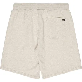 Billabong Arch Sweat Shorts (Men's)