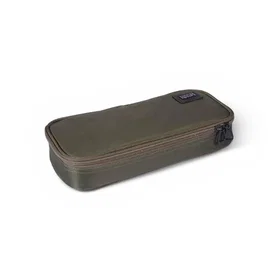 Siren Night Glo Rig Case