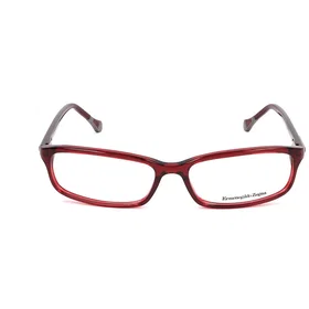 Ermenegildo Zegna VZ35380954