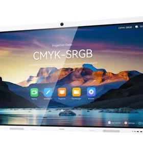 Huawei IdeaHub B3 65" LCD Wi-Fi 4K Ultra HD