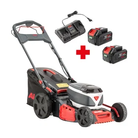 AL-KO 46.6 Li SP Comfort