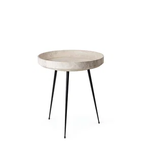 Mater Bowl Salongbord