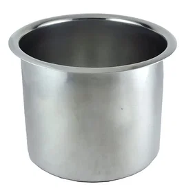 Goldenship Flush Mount Cup Holder