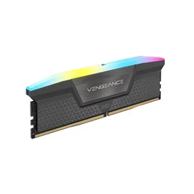 Corsair Vengeance RGB SO-DIMM DDR5 6000MHz 16GB (CMH16GX5M1D6000Z38)
