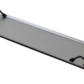 Ingersoll Rand Slipplatta 70X445mm