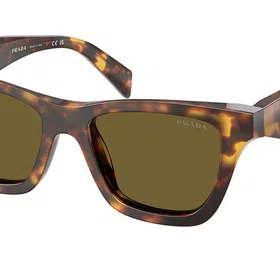 Prada PR C07S
