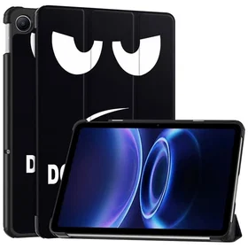 MTK Étui pour Xiaomi Redmi Pad 2 9.7 / Pad 2 SE