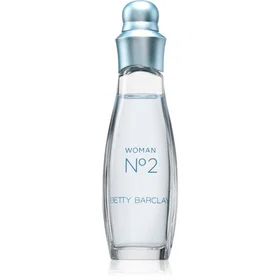Betty Barclay Woman N°2 edt 20ml