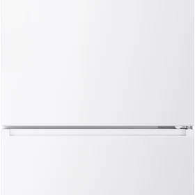 TCL