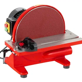 Holzmann Maschinen TS305_230V