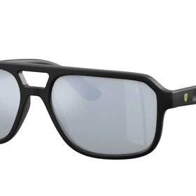 Ray-Ban RB4414M