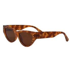 I-sea Carly Polarized