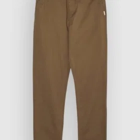 Element Slim Twill Chinos (Herr)