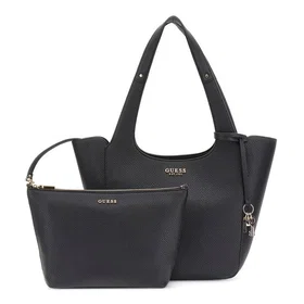 Guess Calista Pochette Shopper
