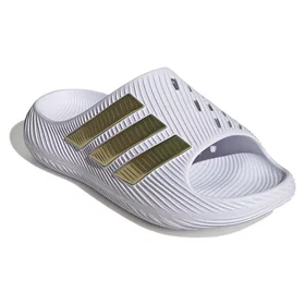 Adidas Purechill Slide (Femme)